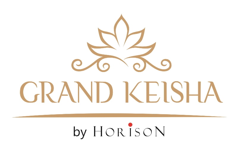 Bazaar Fashion & Craft UMKM DIY di Grand Keisha Yogyakarta Dikunjungi Sultan HB X